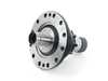 ES#4030925 - 18.309.155WK - Wavetrac Front Limited Slip Differential  - Stage of the art Wavetrac torque biasing differential for your Audi DQ500 transmission - Put all your power to the ground! - Wavetrac - Audi