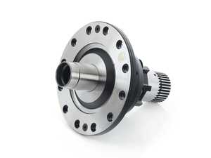 ES#4030925 - 18.309.155WK - Wavetrac Front Limited Slip Differential  - Stage of the art Wavetrac torque biasing differential for your Audi DQ500 transmission - Put all your power to the ground! - Wavetrac - Audi
