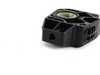 ES#308494 - 1J0806155D - Radiator Mount - Upper - Mounts radiator to body - Genuine Volkswagen Audi - Audi