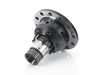 ES#4030925 - 18.309.155WK - Wavetrac Front Limited Slip Differential  - Stage of the art Wavetrac torque biasing differential for your Audi DQ500 transmission - Put all your power to the ground! - Wavetrac - Audi