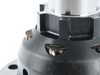 ES#4030925 - 18.309.155WK - Wavetrac Front Limited Slip Differential  - Stage of the art Wavetrac torque biasing differential for your Audi DQ500 transmission - Put all your power to the ground! - Wavetrac - Audi