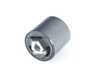 ES#2815080 - 31103412781 - Upper Front Control Arm Bushing - Priced Each - For the front upper control arms - Hamburg Tech - BMW