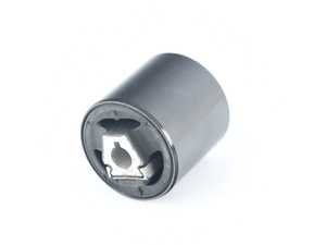 ES#2815080 - 31103412781 - Upper Front Control Arm Bushing - Priced Each - For the front upper control arms - Hamburg Tech - BMW