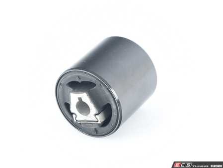 ES#2815080 - 31103412781 - Upper Front Control Arm Bushing - Priced Each - For the front upper control arms - Hamburg Tech - BMW