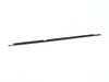 ES#2080187 - 51357209709 - OUTER WEATHERSTRIP, - Genuine BMW - BMW