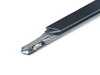 ES#2080187 - 51357209709 - OUTER WEATHERSTRIP, - Genuine BMW - BMW