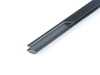 ES#2080187 - 51357209709 - OUTER WEATHERSTRIP, - Genuine BMW - BMW