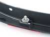 ES#3475616 - 51778093566 - Right Front Wheel Arch Trim - Genuine BMW - Genuine BMW - BMW