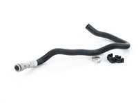 そー BMW Engine Coolant Hose - Genuine BMW 11537843262 | FCP Euro