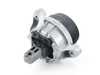 ES#4159278 - 22116786528 - Engine Mount - Right - Replace your worn engine mounts - Hamburg Tech - BMW