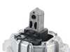 ES#4159278 - 22116786528 - Engine Mount - Right - Replace your worn engine mounts - Hamburg Tech - BMW