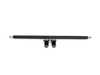 ES#3603700 - 024773ECS01KT -  MK5/MK6 Rear Upper Stress Bar Kit - Stage 1  - Add substantial resistance to chassis flex for improved handling. No cutting or drilling required! - ECS - Volkswagen
