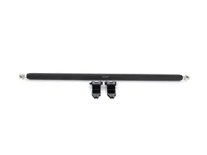  MK5/MK6 Rear Upper Stress Bar Kit - Stage 1 