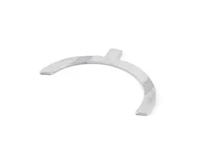 Lower Thrust Washer - Priced Each