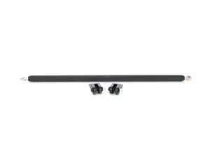  MK7/MK8 Rear Upper Stress Bar Kit - Stage 1 
