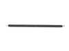 ES#3575756 - 024780ecs01KT -  MK7/MK8 Rear Upper Stress Bar Kit - Stage 1  - Add substantial resistance to flex for improved handling and lessen chassis creaks - ECS - Volkswagen