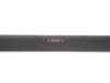 ES#3575756 - 024780ecs01KT -  MK7/MK8 Rear Upper Stress Bar Kit - Stage 1  - Add substantial resistance to flex for improved handling and lessen chassis creaks - ECS - Volkswagen