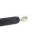 ES#3575756 - 024780ecs01KT -  MK7/MK8 Rear Upper Stress Bar Kit - Stage 1  - Add substantial resistance to flex for improved handling and lessen chassis creaks - ECS - Volkswagen