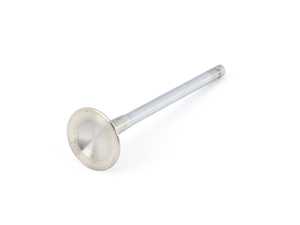 ES#3129403 - VWEVI-1002S-HS - Inconel Exhaust Valve - Priced Each - Sodium filled, single groove exhaust valve - 102mm - Supertech - 