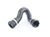 ES#4004617 - 8K0121101J - Upper Radiator Hose - Connects the upper radiator port to the hard water tube - Rein - Audi