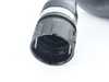 ES#4004617 - 8K0121101J - Upper Radiator Hose - Connects the upper radiator port to the hard water tube - Rein - Audi