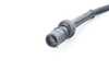 ES#27178 - 11781716156 - Oxygen Sensor - Keep your BMW running in tip top condition. - Genuine BMW - BMW