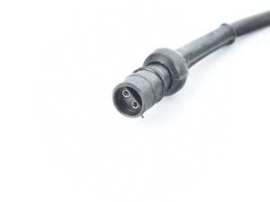 ES#27178 - 11781716156 - Oxygen Sensor - Keep your BMW running in tip top condition. - Genuine BMW - BMW