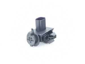 ES#3442401 - 64116833650 - SENSOR F. AUC - Genuine BMW - BMW MINI