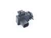 ES#3442401 - 64116833650 - SENSOR F. AUC - Genuine BMW - BMW MINI