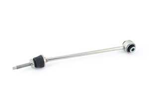 ES#3580870 - 1663201100 - Front Stabilizer Link - Left - Front Axle, Left - Genuine Mercedes Benz - Mercedes Benz