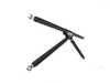 ES#3575758 - 024780ECS03KT -  MK7/MK8 Rear Stress Bar Kit - Stage 2  - Add substantial resistance to chassis flex for improved handling. No cutting or drilling required! - ECS - Volkswagen