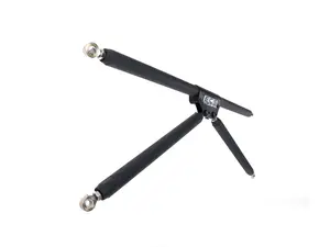  MK7/MK8 Rear Stress Bar Kit - Stage 2 