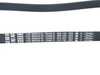 ES#4179629 - 11288650740 - Accessory Belt - Replaces your cracked or worn belt - Genuine BMW - BMW