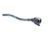 ES#2138128 - 31507603391 - VENT LINE, FRONT FIN - Genuine BMW - BMW