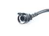 ES#2138128 - 31507603391 - VENT LINE, FRONT FIN - Genuine BMW - BMW