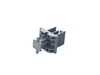 ES#3184958 - 17118668715 - Fastening Elements - Genuine BMW - BMW MINI