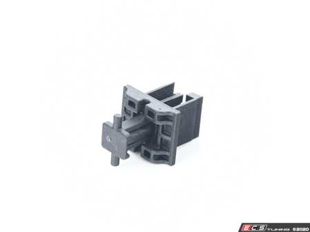 ES#3184958 - 17118668715 - Fastening Elements - Genuine BMW - BMW MINI
