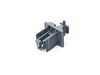 ES#3184958 - 17118668715 - Fastening Elements - Genuine BMW - BMW MINI