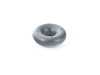 ES#2885349 - 357411329 - Sway Bar Link Bushing - Priced Each - Installs above and below the control arm at the end link - Vaico - Volkswagen
