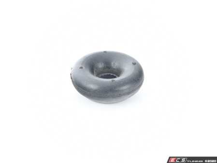 ES#2885349 - 357411329 - Sway Bar Link Bushing - Priced Each - Installs above and below the control arm at the end link - Vaico - Volkswagen