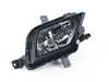 ES#2926037 - 5N0945107B - Inner Tail Light - Left - Complete assembly, ready to install - Genuine Volkswagen Audi - Volkswagen
