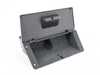 ES#118417 - 51458138174 - Glove Box Driver Side - Genuine BMW - BMW