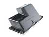 ES#118417 - 51458138174 - Glove Box Driver Side - Genuine BMW - BMW