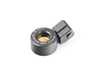 ES#1618724 - 0061533628 - Knock Sensor - Bolted to the side of the crankcase - Genuine Mercedes Benz - Mercedes Benz