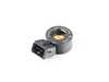 ES#1618724 - 0061533628 - Knock Sensor - Bolted to the side of the crankcase - Genuine Mercedes Benz - Mercedes Benz