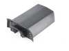 ES#2641519 - 51169208277 - Cable Duct - Genuine BMW - BMW