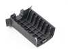 ES#2641519 - 51169208277 - Cable Duct - Genuine BMW - BMW