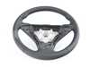 ES#53825 - 32342283939 - M Sport Steering Wheel - E60/E61/E63/E64 - Genuine BMW M Sport - Genuine BMW - BMW
