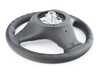 ES#53825 - 32342283939 - M Sport Steering Wheel - E60/E61/E63/E64 - Genuine BMW M Sport - Genuine BMW - BMW