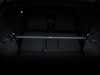 ES#3603700 - 024773ECS01KT -  MK5/MK6 Rear Upper Stress Bar Kit - Stage 1  - Add substantial resistance to chassis flex for improved handling. No cutting or drilling required! - ECS - Volkswagen
